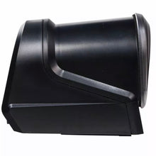 Charger l'image dans la galerie, Système d'Alimentation Automatique AFS