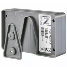 Charger l'image dans la galerie, Module de Contrôle des LED VDM & Pompes