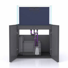 Load image into Gallery viewer, NYOS - G2 300 AQUARIUM W/ PRO-LINE CABINET