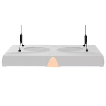 Charger l'image dans la galerie, Kit de suspension SKY