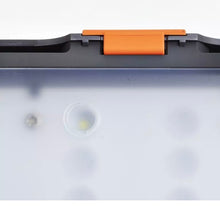 Charger l'image dans la galerie, Shimz diffusé par SKY