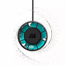 Load image into Gallery viewer, AquaIllumination Nero 7 Submersible Wave pump - 4000gph