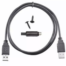 Charger l'image dans la galerie, Module d'oxygène dissous PM3