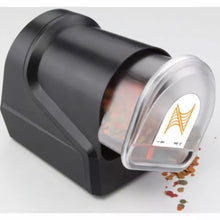 Charger l'image dans la galerie, Système d'Alimentation Automatique AFS