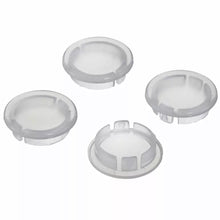 Charger l'image dans la galerie, Shimz diffusé par SKY