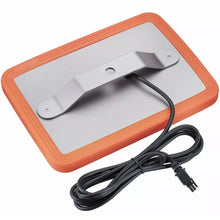 Charger l'image dans la galerie, GRO Refugium Light avec support de montage à plat pour réservoir