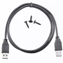 Charger l'image dans la galerie, Module de Contrôle des LED VDM & Pompes