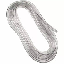 Charger l'image dans la galerie, Système de Dosage DOS et de Mesure de Fluide