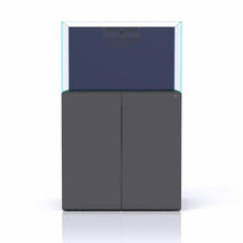 Load image into Gallery viewer, NYOS - G2 300 AQUARIUM W/ SLIM-LINE CABINET