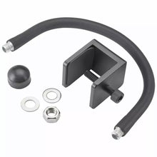 Charger l'image dans la galerie, GRO Refugium Light avec support de montage à plat pour réservoir