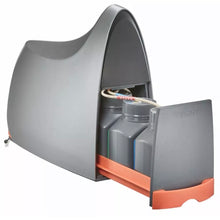 Load image into Gallery viewer, Trident - Marine Aquarium Water Analyzer