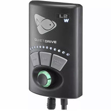 Charger l'image dans la galerie, Vectra L2 - Pompe de retour DC prête pour Mobius (3100 GPH