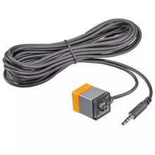 Charger l'image dans la galerie, Système de Contrôle d'Aquarium A3 Apex