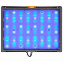Charger l'image dans la galerie, Lumière LED Aquarium SKY