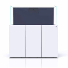 Load image into Gallery viewer, NYOS - G2 440 AQUARIUM W/ PRO-LINE CABINET