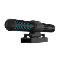 Load image into Gallery viewer, Orbit 4 Cross-Flow Pump - AquaIllumination