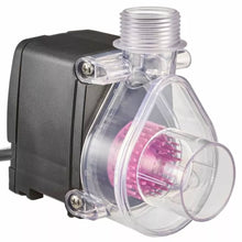 Load image into Gallery viewer, NYOS - Quantum 300 Protein Skimmer