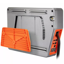 Charger l'image dans la galerie, Système de Contrôle d'Aquarium A3 Apex Pro