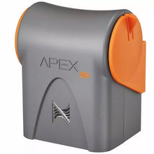 Charger l'image dans la galerie, Système de Contrôle d'Aquarium A3 Apex Pro