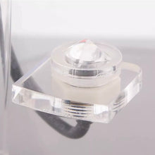 Charger l'image dans la galerie, Réservoir Double DDR DOS