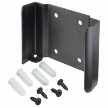 Charger l'image dans la galerie, Vectra L2 - Pompe de retour DC prête pour Mobius (3100 GPH