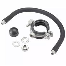 Charger l'image dans la galerie, GRO Refugium Light avec support de tuyau