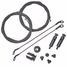 Charger l'image dans la galerie, Kit de suspension SKY