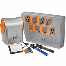 Charger l'image dans la galerie, Système de Contrôle d'Aquarium A3 Apex