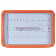 Charger l'image dans la galerie, GRO Refugium Light avec support de tuyau