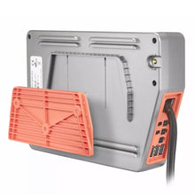 Charger l'image dans la galerie, EB832 Barre Énergétique 832