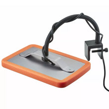 Charger l'image dans la galerie, GRO Refugium Light avec support de montage à plat pour réservoir