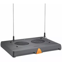 Charger l'image dans la galerie, Kit de suspension SKY