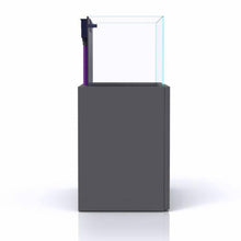 Load image into Gallery viewer, NYOS - G2 300 AQUARIUM W/ PRO-LINE CABINET