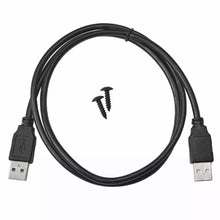 Charger l'image dans la galerie, Module de sonde pH/ORP PM1