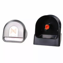 Charger l'image dans la galerie, Système d'Alimentation Automatique AFS