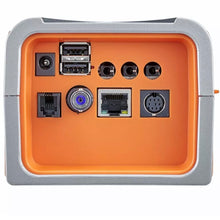 Charger l'image dans la galerie, Système de Contrôle d'Aquarium A3 Apex