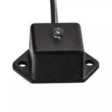 Charger l'image dans la galerie, Lunar Simulator Lunar LED Strings