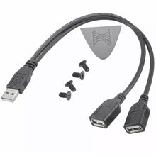 Charger l'image dans la galerie, Lumière LED Aquarium SKY