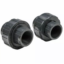 Charger l'image dans la galerie, 1" Capteur de débit FS100