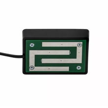 Charger l'image dans la galerie, Système de Contrôle d'Aquarium A3 Apex