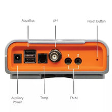 Charger l'image dans la galerie, Système de Contrôle d'Aquarium A3 Apex Jr