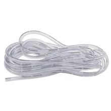 Charger l'image dans la galerie, Tuyau de remplacement DOS