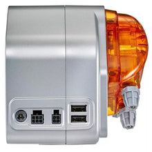 Charger l'image dans la galerie, Système de Dosage DOS et de Mesure de Fluide