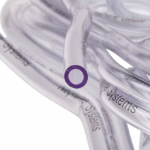 Charger l'image dans la galerie, Tuyau de remplacement DOS