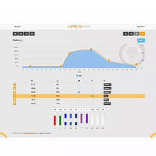 Charger l'image dans la galerie, Kit de Surveillance PMK