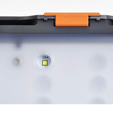 Charger l'image dans la galerie, Shimz diffusé par SKY