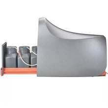 Load image into Gallery viewer, Trident - Marine Aquarium Water Analyzer