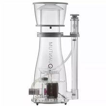 Load image into Gallery viewer, NYOS - Quantum 220 Protein Skimmer