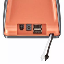 Load image into Gallery viewer, Trident - Marine Aquarium Water Analyzer