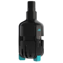 Load image into Gallery viewer, Axis 40 Centrifugal Pump (400 GPH) - AquaIllumination